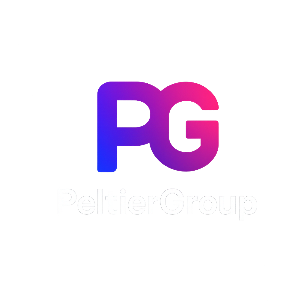 PeltierGroup